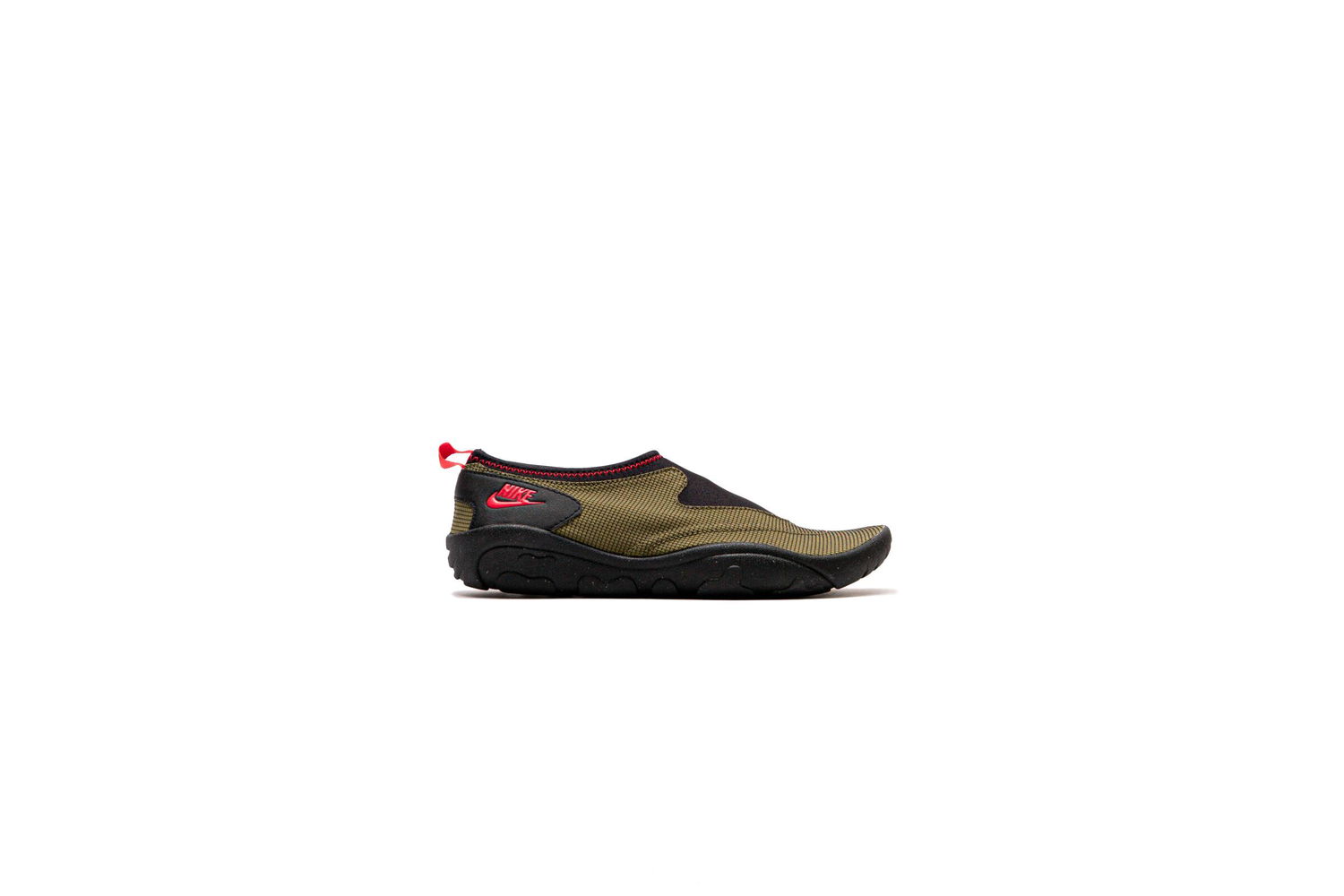 Tenisky a topánky Nike Aqua Turf Zelené | FZ5627-200, 0