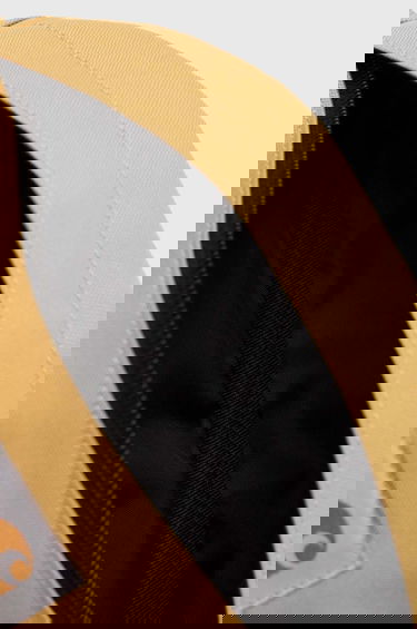 Ľadvinka Carhartt WIP Jake Hip Bag Žltá | I031476.1YHXX, 4