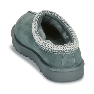 Tenisky a topánky UGG Flip flops TASMAN Šedá | 5955-RNS, 4