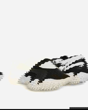 Tenisky a topánky Puma Mostro Mesh Čierna | 401666-01, 0