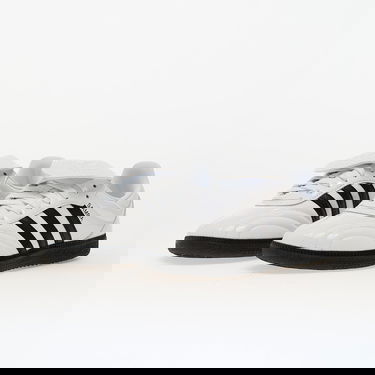 Tenisky a topánky adidas Originals Samba Lt Biela | JI2706, 5