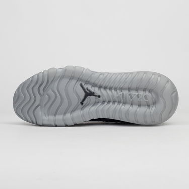 Tenisky a topánky Jordan Jordan Proto-Max 720 Šedá | BQ6623-002, 4