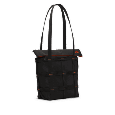 Batohy a tašky Nike Cargo Sportswear (12 l) Čierna | HF5303-010, 3