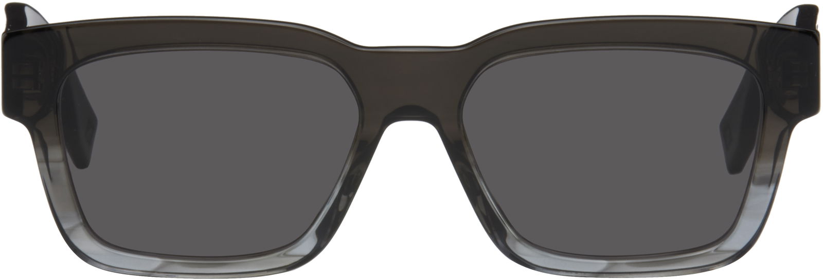 O'Lock Sunglasses