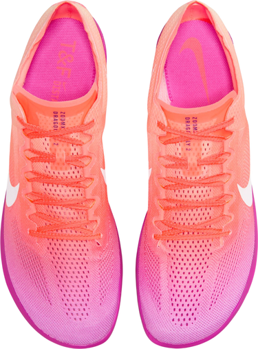 Tenisky a topánky Nike Dragonfly 2 RSG Rôznofarebný | io0310-800, 2
