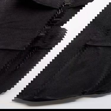 Batoh Vans Scatter Backpack Black Čierna | VN000Q99BLK1, 4