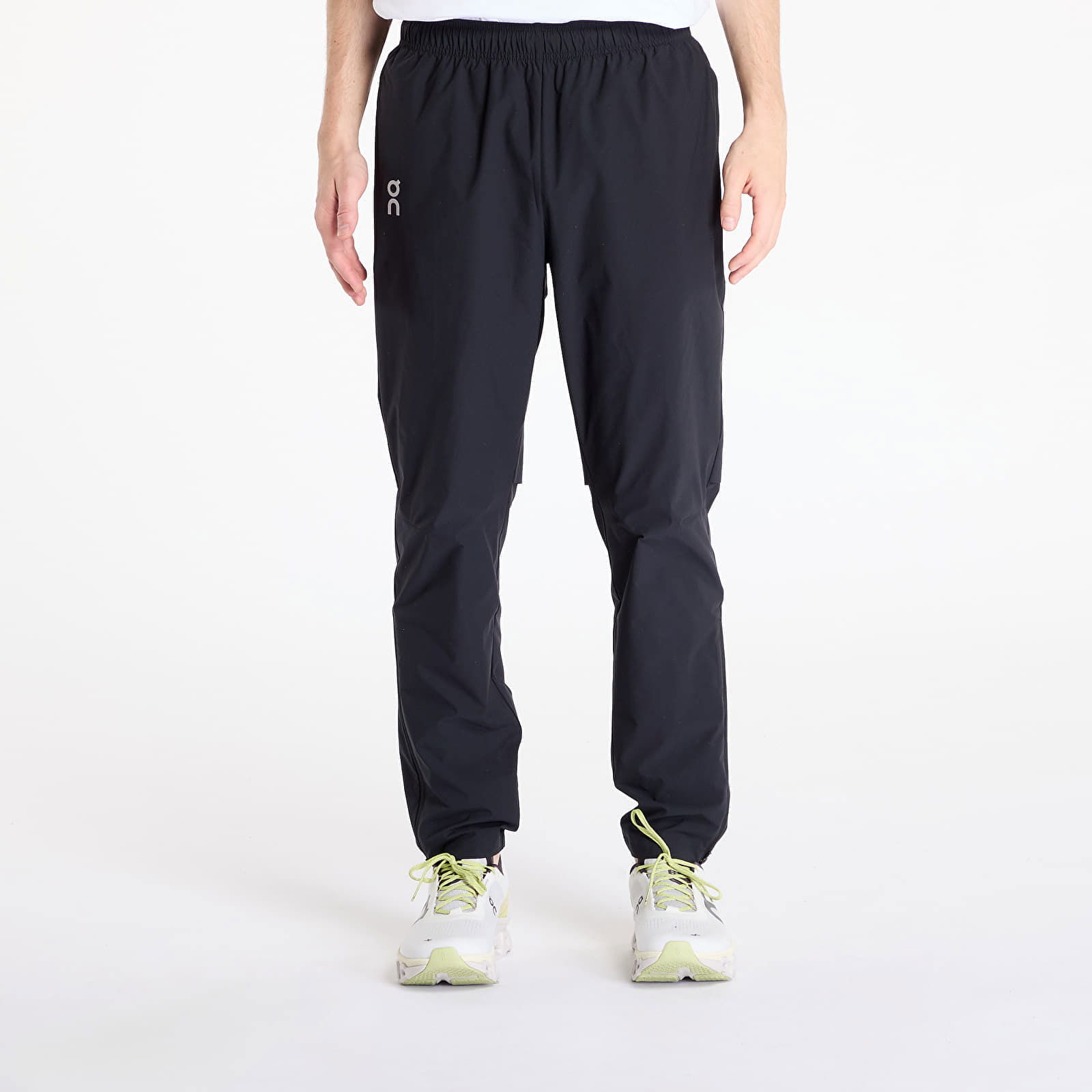 On Core Pants Black S