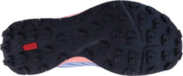 Tenisky a topánky inov-8 INOV-8 ROCLITE GTX Modrá | 001288-bgco-w-001, 2