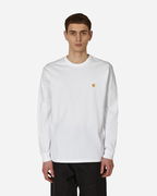 Chase Longsleeve