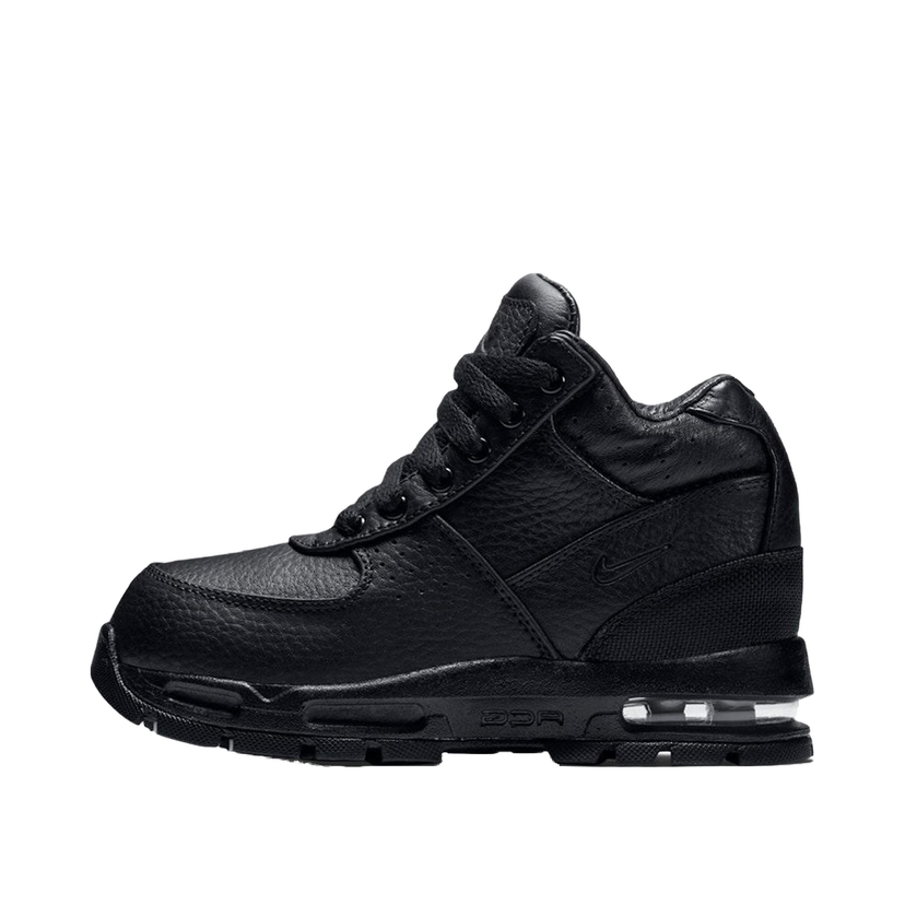 Tenisky a topánky Nike Air Max Goadome Čierna | 311568-001