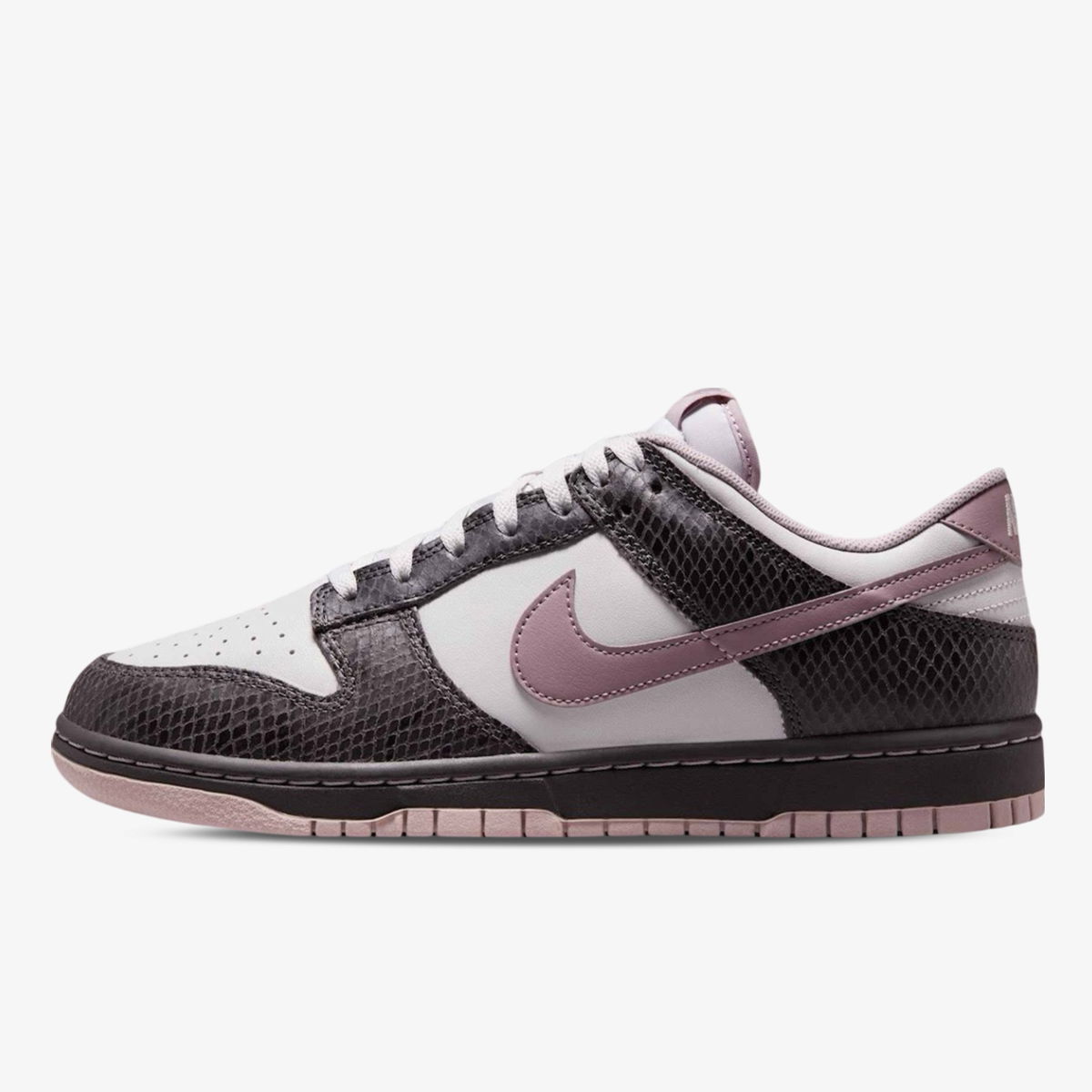 Tenisky a topánky Nike Low SE 'Snakeskin' Fialová | HV6932-299, 1