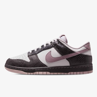 Tenisky a topánky Nike Low SE 'Snakeskin' Fialová | HV6932-299, 1