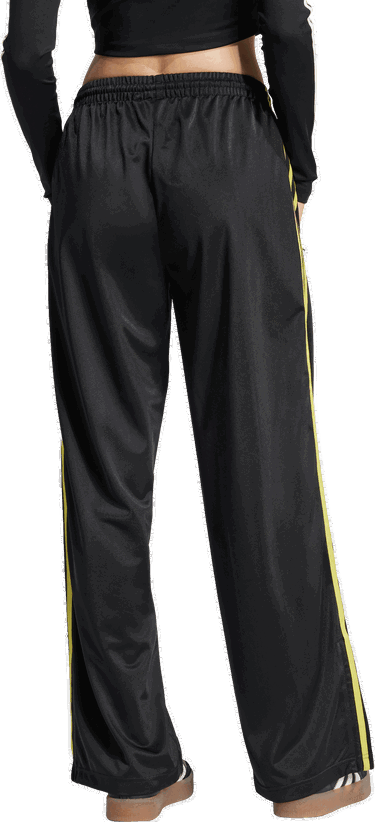 Tepláky adidas Originals adidas Originals Firebird Track Pants Čierna | JP2310, 4