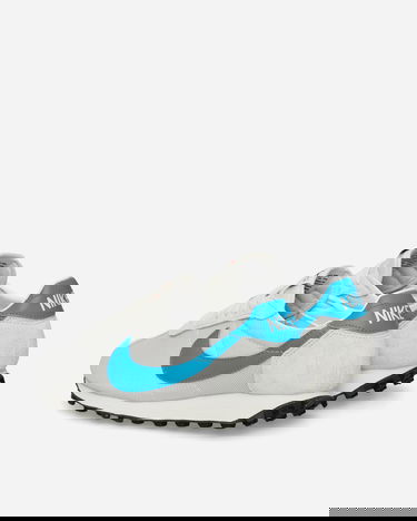 Tenisky a topánky Nike LD-1000 Šedá | HJ4687-001, 4