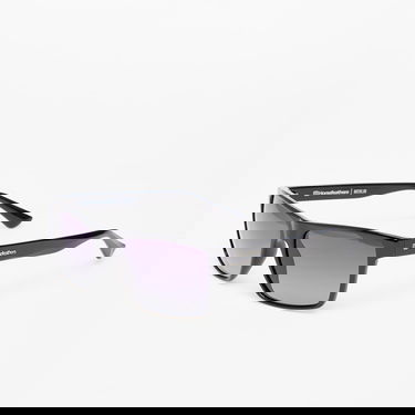 Slnečné okuliare Horsefeathers Merlin Sunglasses Čierna | AM044A, 2