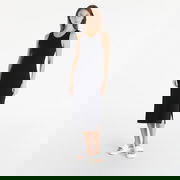 Dresses Good Keepsake Dress Anthracite