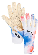 FUTURE Ultimate 4MM Elite Goalkeeper Gloves