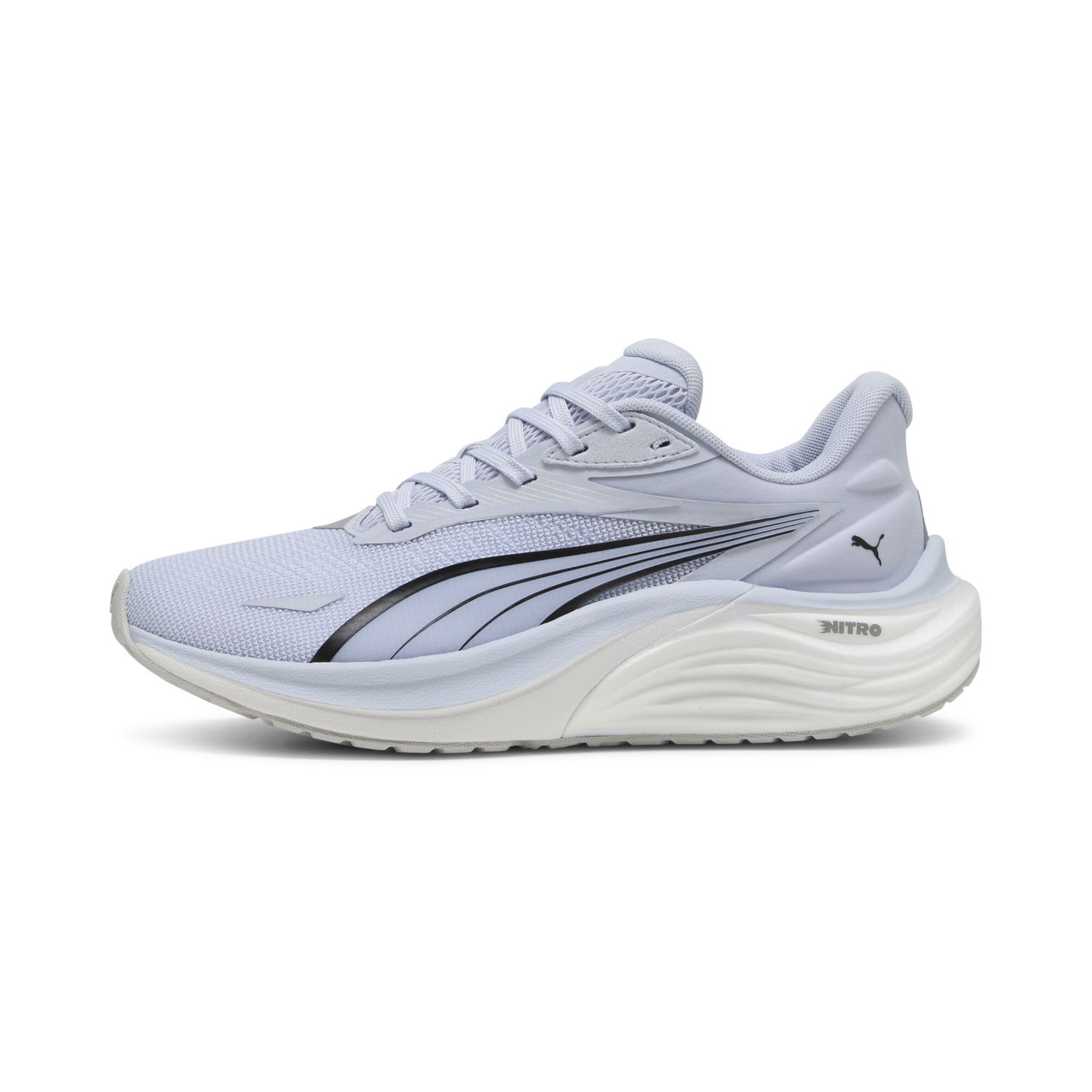Tenisky a topánky Puma Electrify NITRO™ 4 Modrá | 310788_03, 0