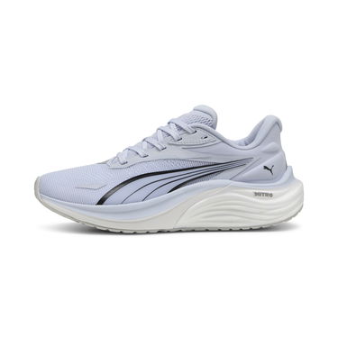 Tenisky a topánky Puma Electrify NITRO™ 4 Modrá | 310788_03, 0