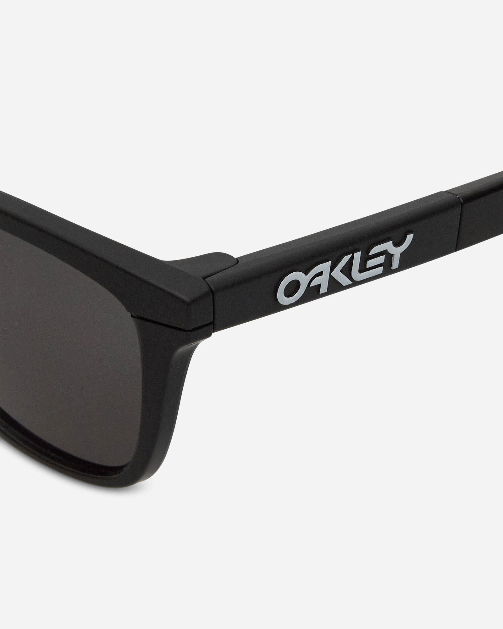 Frogskins Sunglasses Matte Tortoise / Prizm Grey