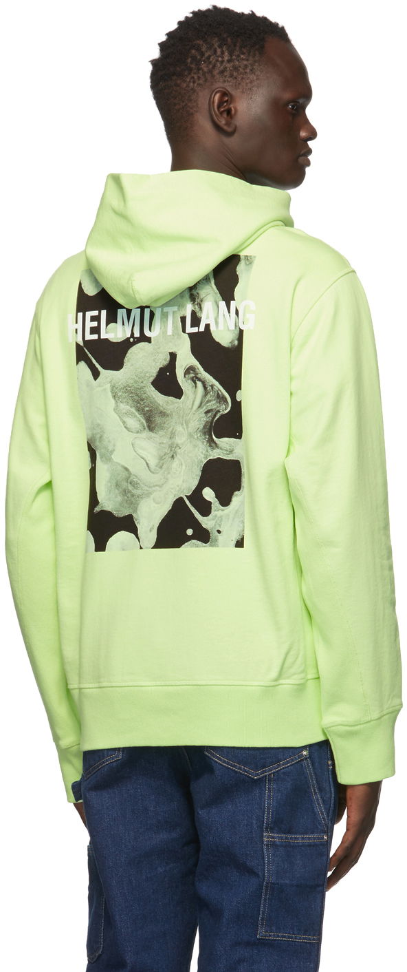 Standard Hoodie