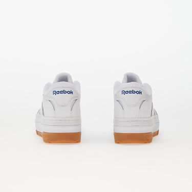 Tenisky a topánky Reebok Club C Extra Biela | GZ2424, 3