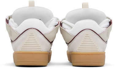 Oblečenie LANVIN Lanvin Curb Čierna | FU-SKDK12-SSCO-P25, 4