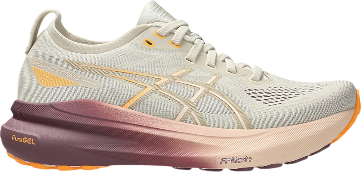 Tenisky a topánky Asics GEL-KAYANO Béžová | 1012b670-250, 0