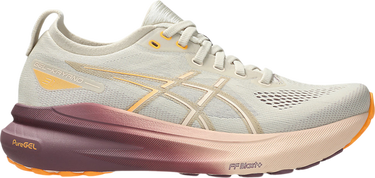 Tenisky a topánky Asics GEL-KAYANO Béžová | 1012b670-250, 0