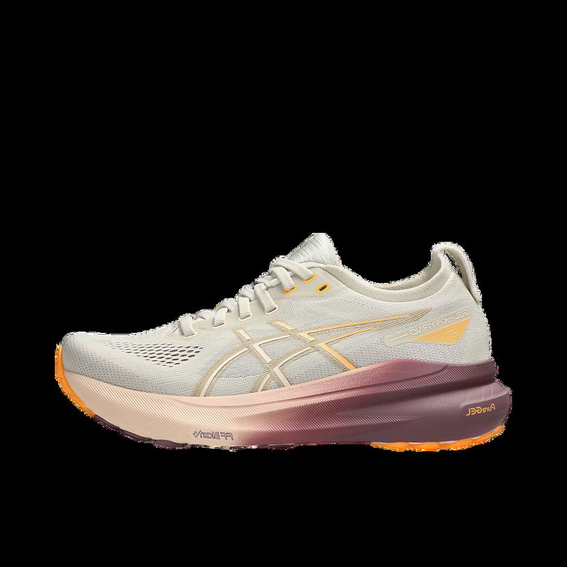 Tenisky a topánky Asics GEL-KAYANO Béžová | 1012b670-250