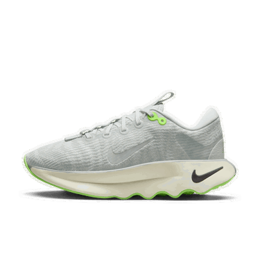 Tenisky a topánky Nike Motiva W Šedá | DV1238-002, 0