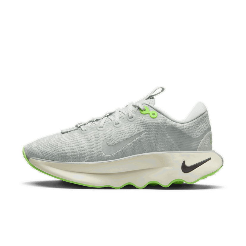 Tenisky a topánky Nike Motiva W Šedá | DV1238-002