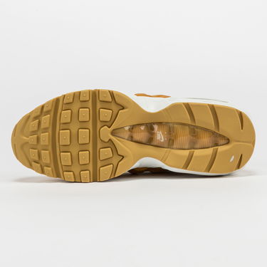 Tenisky a topánky Nike W Air Max 95 Béžová | CZ3951-700, 4