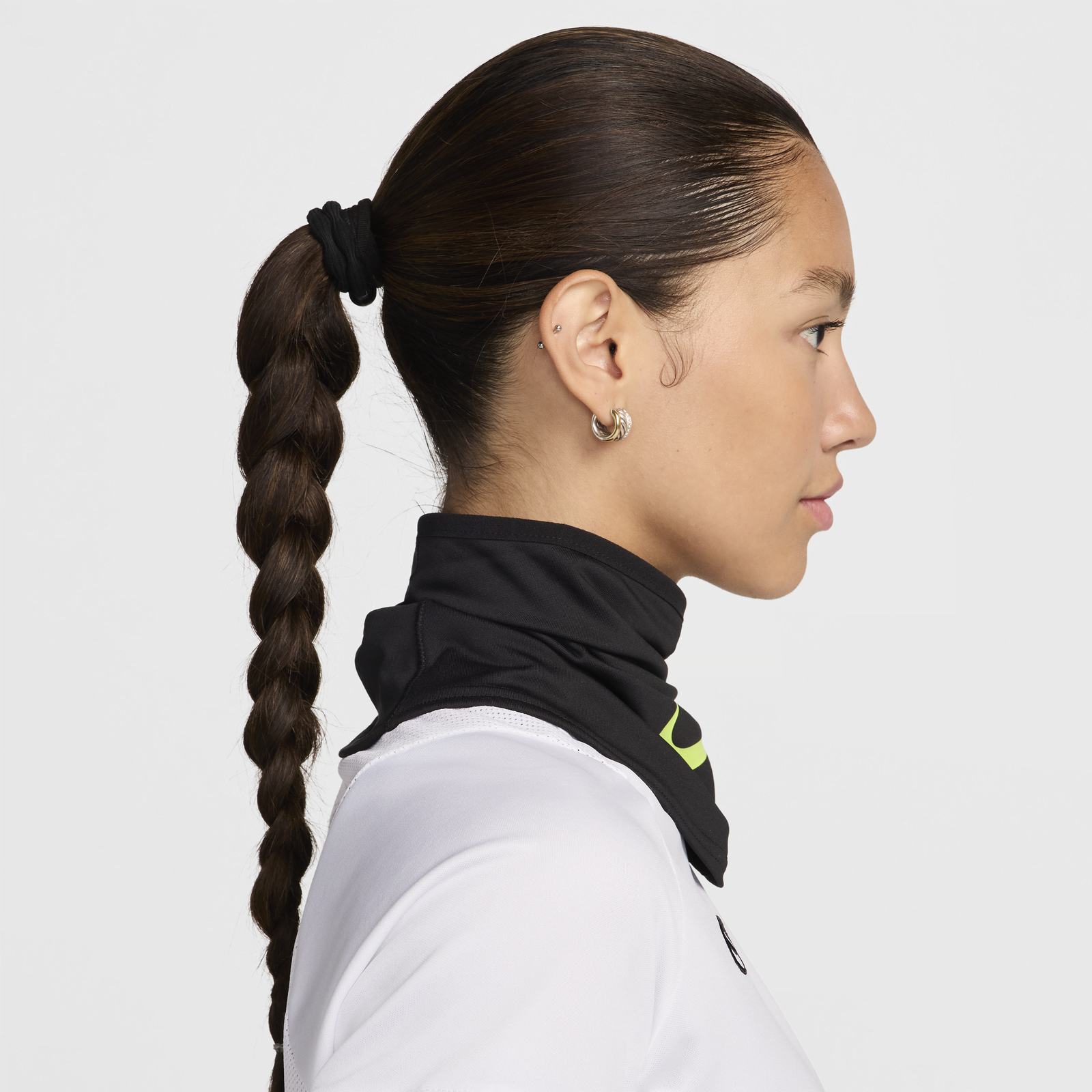 Dri-FIT Neck Warmer