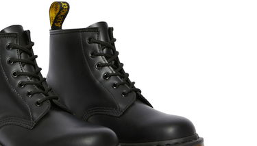 Tenisky a topánky Dr. Martens 101 Čierna | DM24255001, 2
