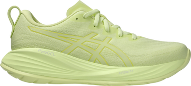 Tenisky a topánky Asics GEL-CUMULUS 27 LITE-SHOW Zelené | 1012b881-750, 0