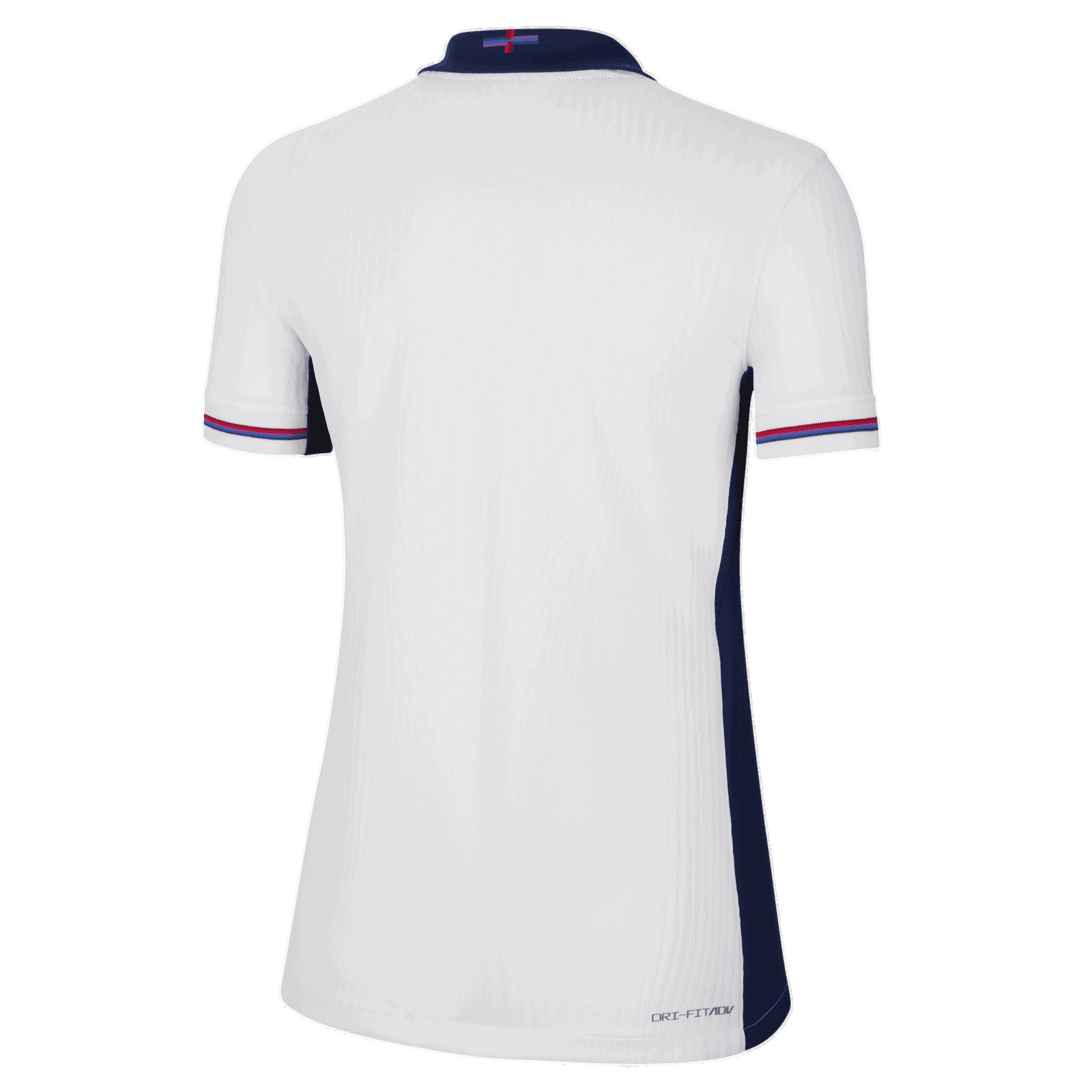 Dri-FIT ADV Authentic England 2024/25