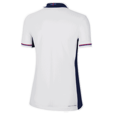 Dres Nike Dri-FIT ADV Authentic England 2024/25 Biela | HF7139-100, 2