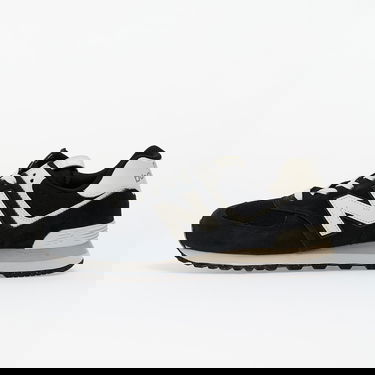 Tenisky a topánky New Balance U574YCE Čierna | U574YCE, 0