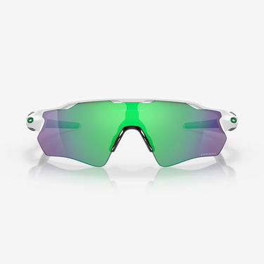 Slnečné okuliare OAKLEY Oakley Radar EV Path Sunglasses Biela | 0OO9208-92087138, 0