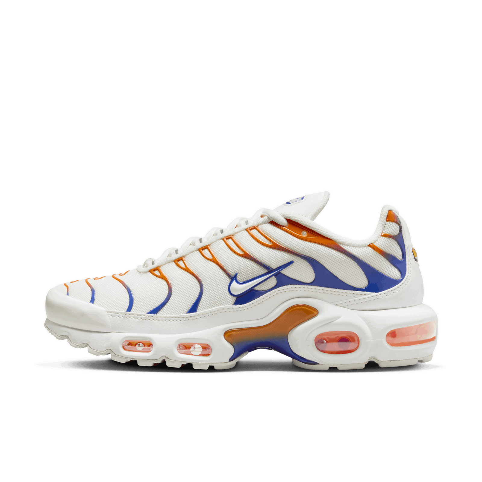 Air Max Plus