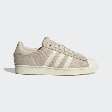 Tenisky a topánky adidas Originals Superstar Béžová | HQ9113, 0