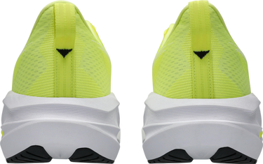 Tenisky a topánky Asics NOVABLAST 5 Žltá | 1011b974-750, 3