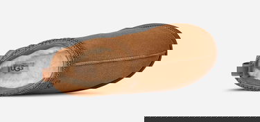 Tenisky a topánky UGG UGG Tasman GTX Slippers Hnedá | 1171304-CHE, 5