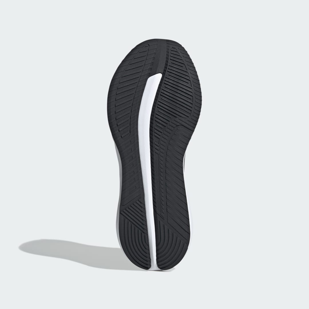 Tenisky a topánky adidas Performance Galaxy 7 Šedá | ID8761, 1
