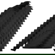 Beams Plus Jersey Back Fleece Jacket, Size Small