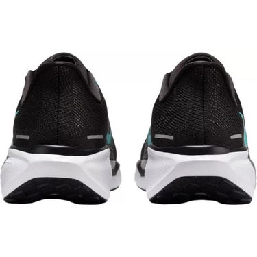 Tenisky a topánky Nike Pegasus 41 Čierna | FD2722-007, 2