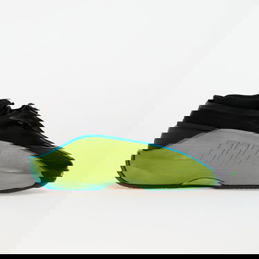 Tenisky a topánky adidas Performance Crazy IIinfinity Čierna | JI0852, 2
