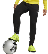 teamGOAL Slim Training Pants