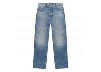 Core Collection 5 Pocket Jean Medium Wash